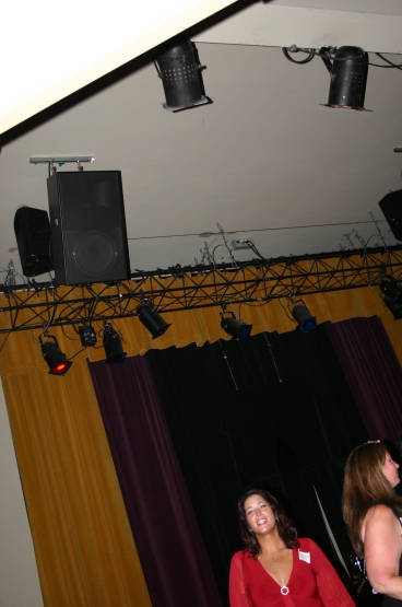 Click for original image 1065k 1360x2048